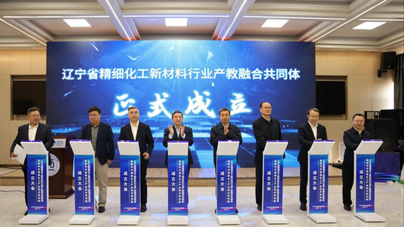 溶剂型涂料树脂：揭秘其背后的技术密码
