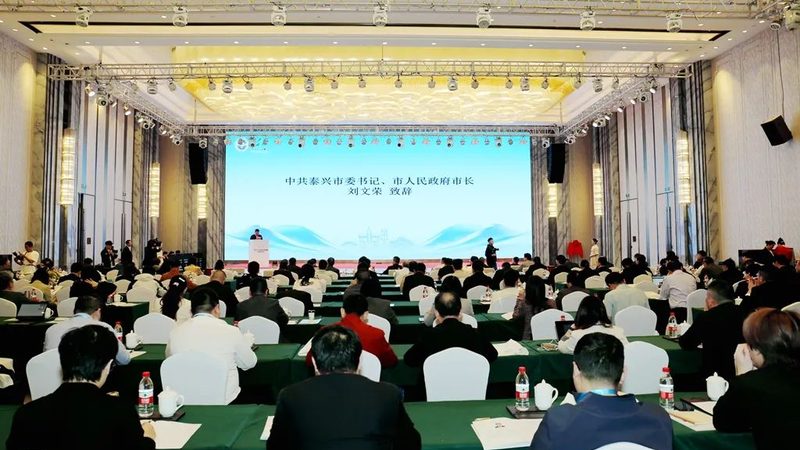 混凝土消泡剂：如何科学评估批发价格