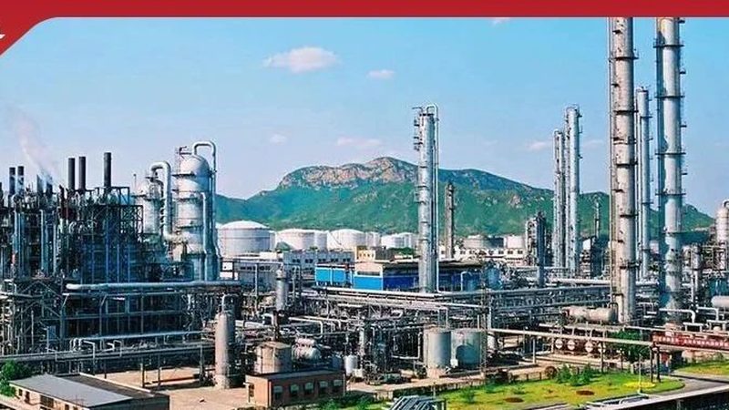 选择质量好的塑料添加剂，需要关注以下几个关键指标：