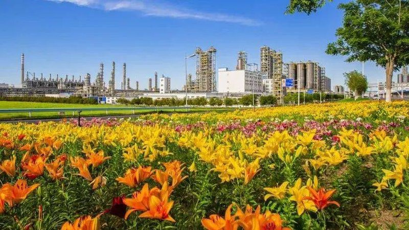阻燃剂报价清单：揭秘阻燃剂选型的关键因素