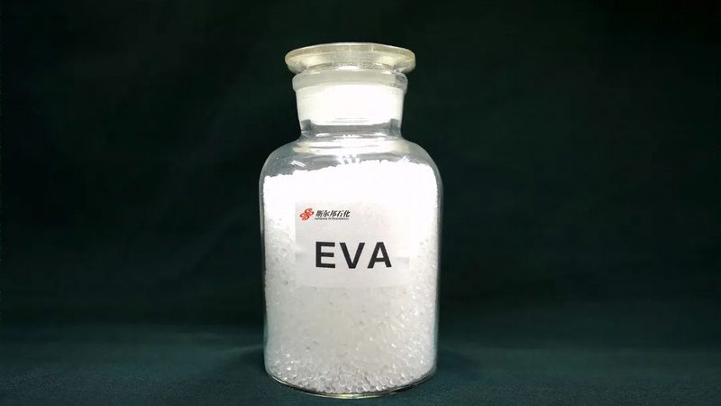 化工品代理加盟：揭秘十大品牌背后的行业秘密
