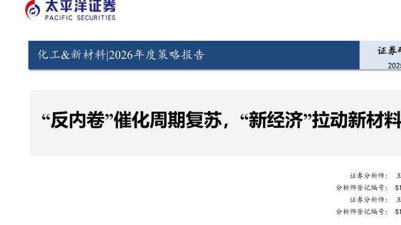 有机化工原料选型：如何规避潜在风险**