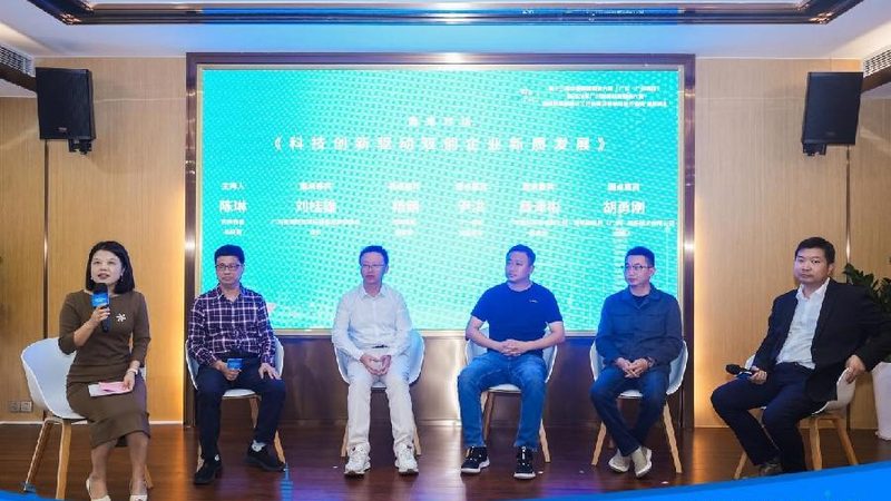 汽车胶粘剂加盟代理：揭秘加盟条件与市场趋势