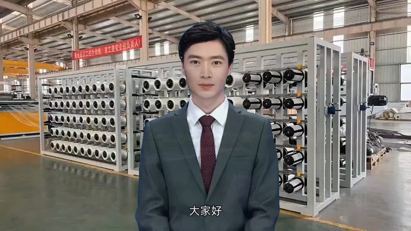 循环水药剂报价单里的门道你看懂了吗