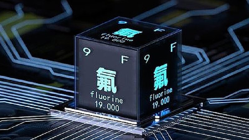 色母粒与色粉：揭秘两者差异及选购要点