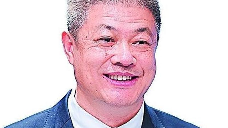 如何取得化工产品代理资质：关键步骤与注意事项