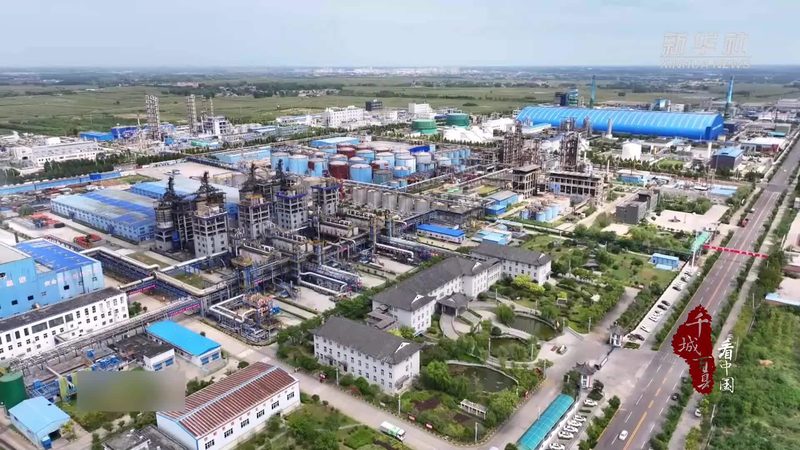 塑料改性剂型号规格：揭秘其背后的技术密码