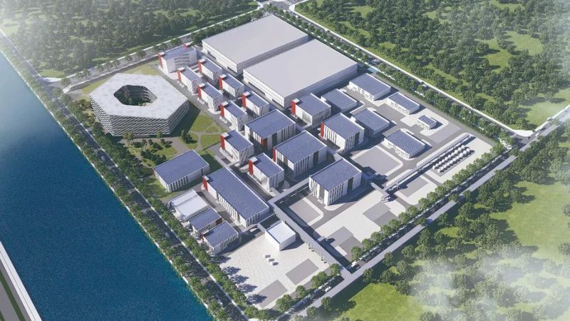 北京新型复合材料规格型号解析：关键参数与选型逻辑**