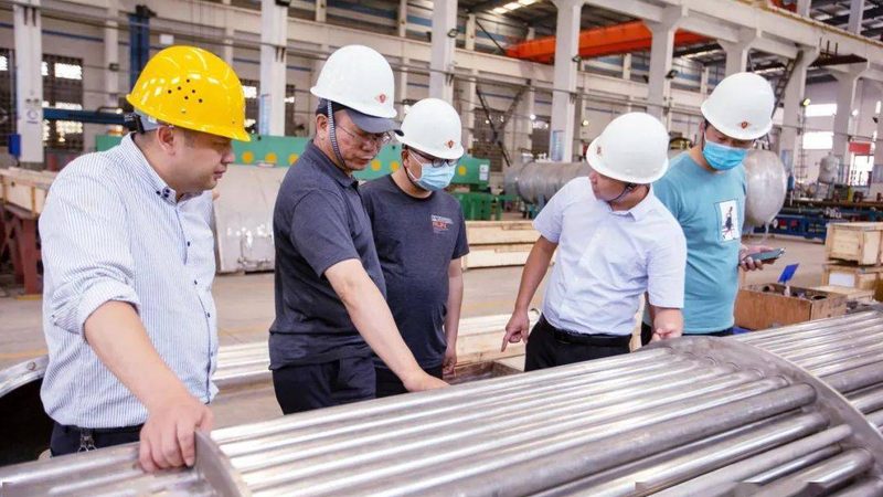 工业添加剂规格参数对照查询：揭秘工业添加剂的“身份证