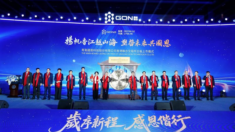 防腐蚀包装：价格与性能的平衡之道