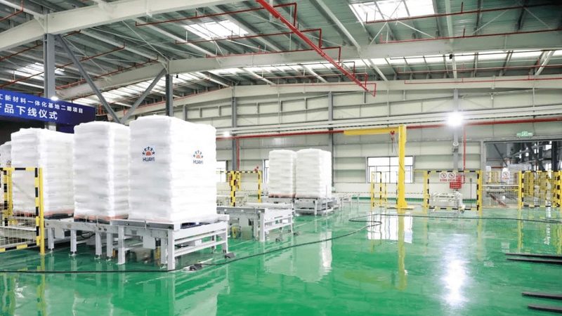汽车修补漆树脂：揭秘其品质与选择之道