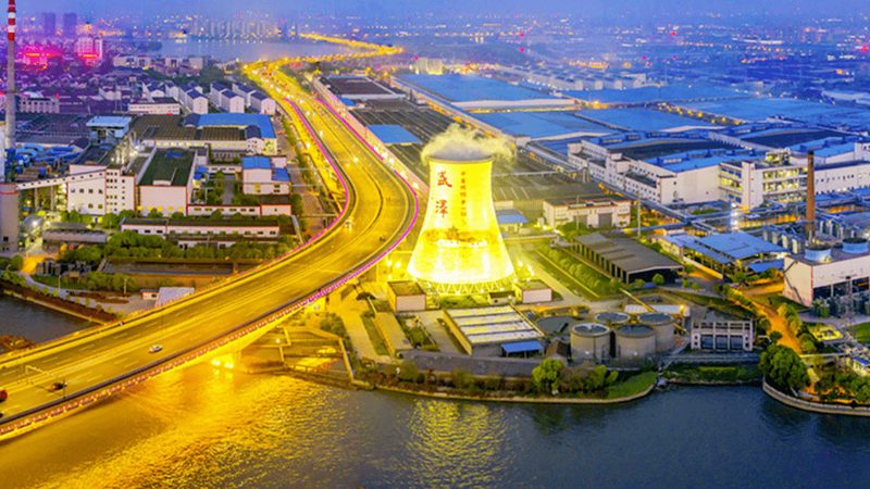 精细化工添加剂：温州批发市场的价格解析与选购要点