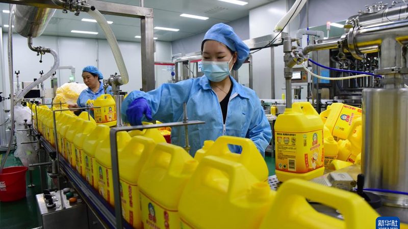 工程塑料与普通塑料：强度比拼背后的秘密