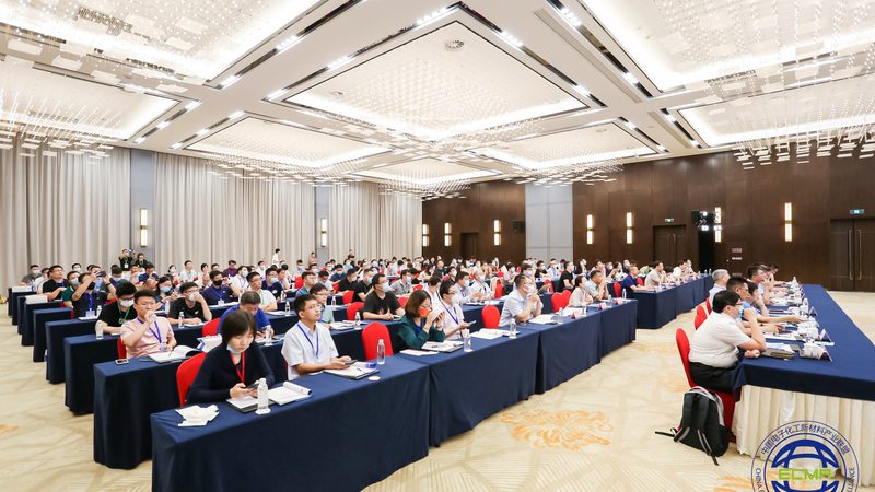 消泡剂与脱气剂：两者有何区别及正确使用方法**
