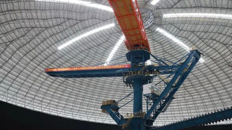表面活性剂实验室合成：关键步骤与注意事项