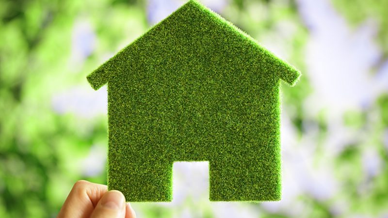 揭秘苏州改性塑料代理加盟：条件解析与行业洞察