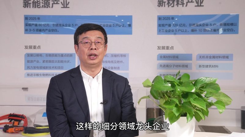 改性塑料选型时，一个常见误判是“越强越好