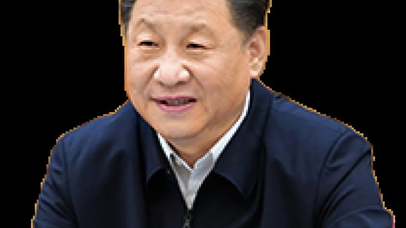 无机化工原料：行业标准与国标的奥秘**