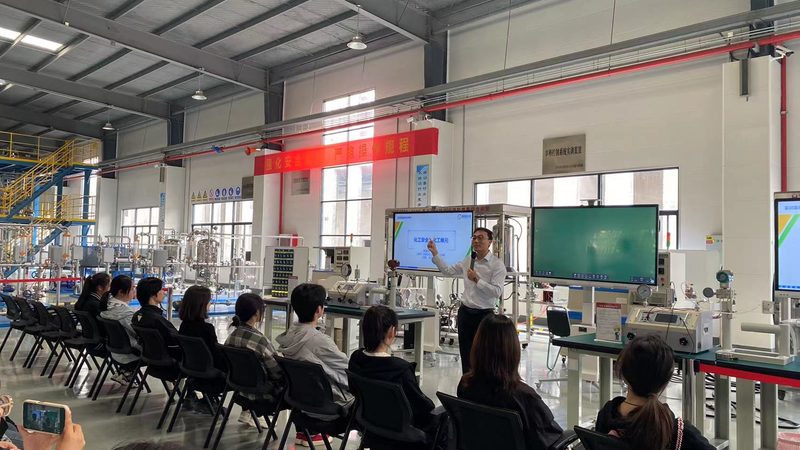 塑料助剂和母料是一回事吗？别再搞混了