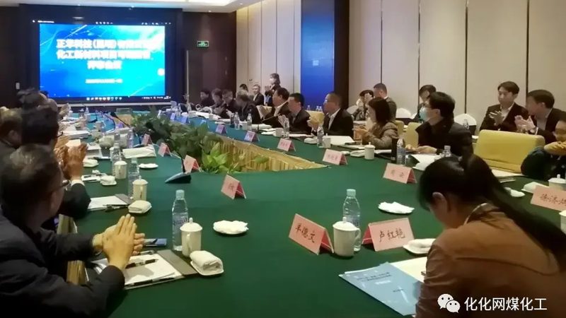 新能源电池材料：揭秘高性能背后的秘密