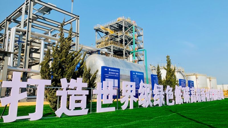 复合材料按增强材料分类：揭秘不同增强材料的特性与应用